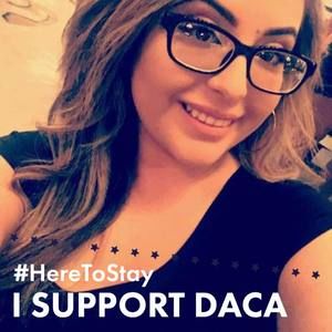 Meet your Posher, Scarlett